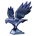🦅