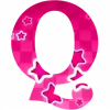 🅰️