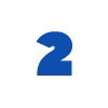 2️⃣