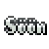 🔜