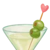 🍹