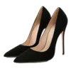 👠