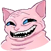 😃