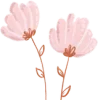 🌸