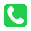 ☎️