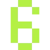 6️⃣