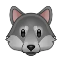 🐺