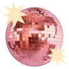 🪩