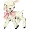 🐏