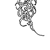 🕸