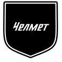 🏒