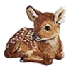 🦌