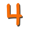 🔸