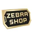 💰