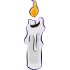 🕯
