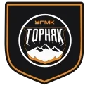 🏔