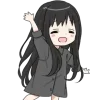 👋