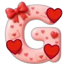 ❤️