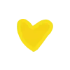 ❤️