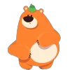 🐻
