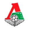 ⚽️