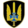 🇺🇦