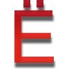 🔴