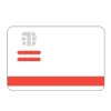 💳