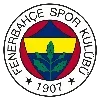 🇹🇷
