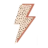 ⚡️