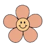 🌺