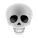 💀