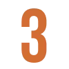 3️⃣