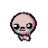 🕺