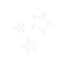 👾