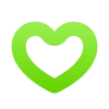 💚