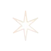 🟡