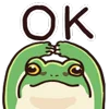 🆗