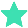 ⭐️
