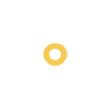 🟨