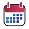 🗓