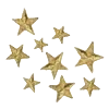 ✨