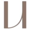 ➕