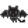 🦇