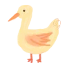 🐦