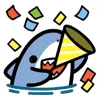 🎉