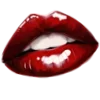 💋