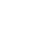 🔤