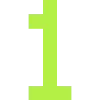 1️⃣