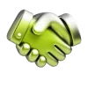 🤝